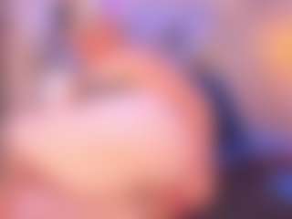 Live cam show with samanthahorny69 - Blonde Hair Small Tits on Camsoda