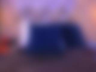 samanthahorny69's Live Sex Cam Show