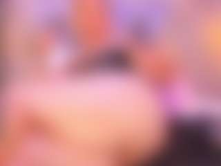 Cam Show en direct de samanthahorny69