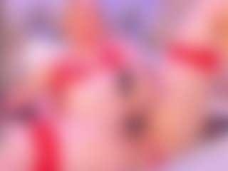 Live cam show with samanthahorny69 - Green Eyes on Camsoda