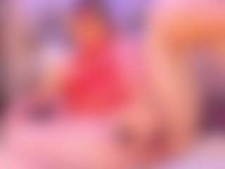 samanthahorny69 MILF webcam performer live streaming