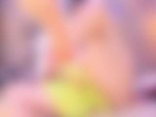 samanthahorny69's Live Sex Cam Show