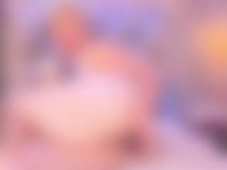 samanthahorny69's Live Sex Cam Show