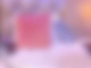 samanthahorny69 MILF webcam performer live streaming