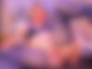 samanthahorny69 MILF webcam performer live streaming
