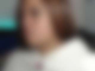 Live cam show with taylorlady - Sexcam on fuck-show.com