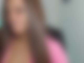 Live cam show with taylorlady - Sexcam on live18s.com