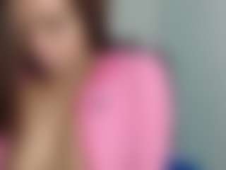 Live cam show with taylorlady - Sexcam on live18s.com