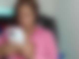 Live cam show with taylorlady - Ebony on live18s.com | colombia