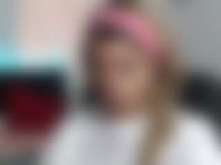 Live cam show with taylorlady - Sexcam on xxxlivecams.org