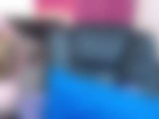 Live cam show with taylorlady - Ebony on Camiplay Live | colombia