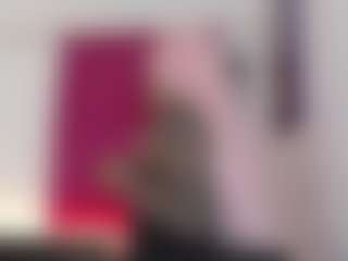 Live cam show with taylorlady - Ebony on crypto-cams | colombia