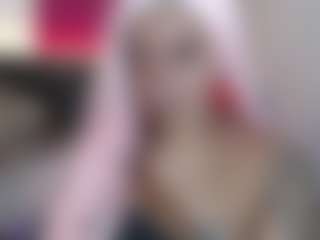taylorlady's Live Sex Cam Show