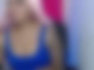 taylorlady's Live Sex Cam Show