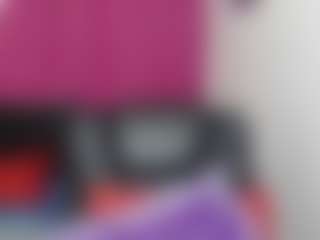 taylorlady's Live Sex Cam Show