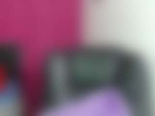 Live cam show with taylorlady - Ebony on Camming Site | colombia
