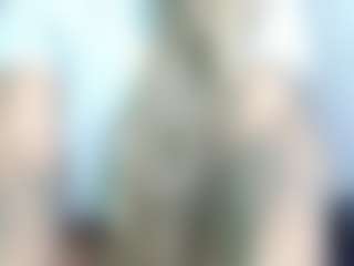 taylorlady's Live Sex Cam Show