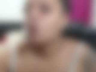 Live cam show with taylorlady - Ebony on Chatstar | colombia