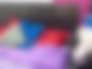 Live cam show with taylorlady - Ebony on CamClone | colombia