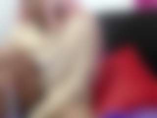 Live cam show with taylorlady - Ebony on Hubzter Live | colombia