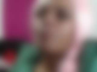 Live cam show with taylorlady - Ebony on Camsoda | colombia