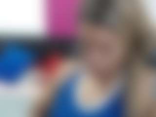 taylorlady's Live Sex Cam Show