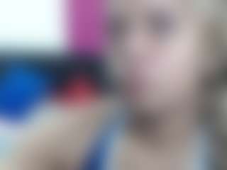 taylorlady's Live Sex Cam Show