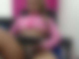 taylorlady's Live Sex Cam Show
