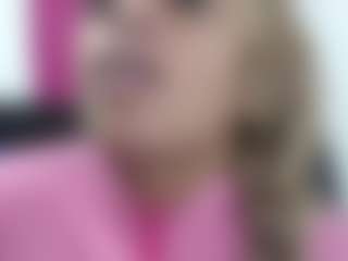 taylorlady's Live Sex Cam Show