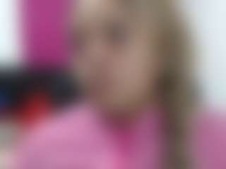taylorlady's Live Sex Cam Show