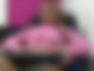 taylorlady's Live Sex Cam Show