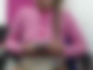 taylorlady's Live Sex Cam Show