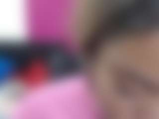 taylorlady's Live Sex Cam Show