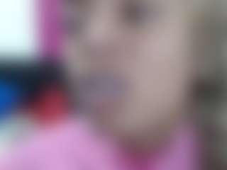 taylorlady's Live Sex Cam Show