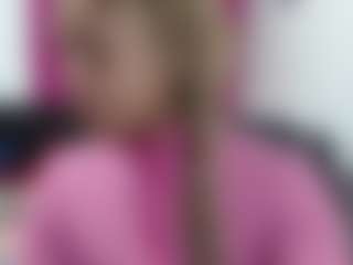 taylorlady's Live Sex Cam Show