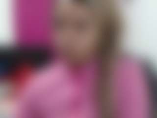 taylorlady's Live Sex Cam Show