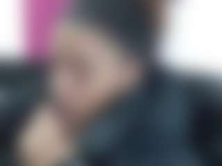 Live cam show with taylorlady - Brown Hair on Strip Flash - Live Sex Shows