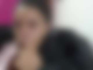 Live cam show with taylorlady - Ebony Fetish on livesuperchat.net