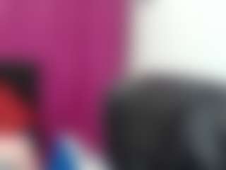 Live cam show with taylorlady - Ebony Small Tits on CamClone
