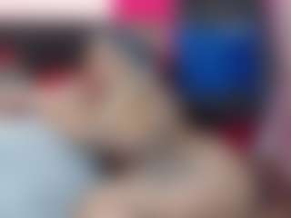 taylorlady's Live Sex Cam Show