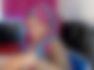 taylorlady's Live Sex Cam Show