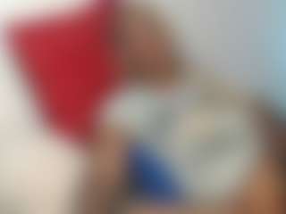 taylorlady's Live Sex Cam Show