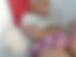 Live cam show with taylorlady - Ebony on Camsoda | colombia