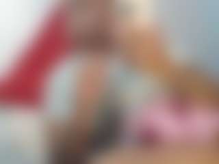 Live cam show with taylorlady - Ebony on CSO-WL | colombia