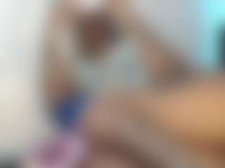 taylorlady's Live Sex Cam Show
