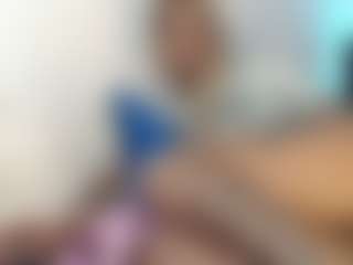 Live cam show with taylorlady - Ebony on Camsoda | colombia