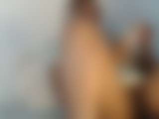 Live cam show with taylorlady - Ebony on Hubzter Live | colombia