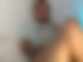 taylorlady's Live Sex Cam Show