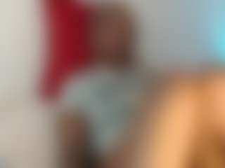 Live cam show with taylorlady - Ebony on Camsoda | colombia