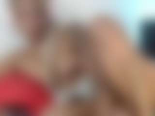 taylorlady's Live Sex Cam Show